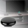 WiFi IR Remote Control Works with Alexa Google Home Yandex Alice for TV