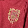 2024-2025 Bayern M&uuml;nchen 125 Anniversary Football Shirt 1:1 Thai Quality