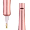 DIY Suction Device Portable Vacuum Diamond Painting Drill Pen with Storage Tray Set DIY Diamond Art Accessories
