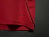Joyfball 2025/2026 Manchester United Home Soccer Jersey 1:1 Thai Quality