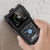 Concrete Brick Detector Cement Hygrometer Full Angle Inverted Moisture Meter