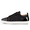 Low Tops
