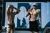 Satoru Gojo - Jujutsu Kaisen Resin Statue - 10 Studios