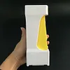 One Click Stick Butter Cutter with Stainless Steel Blade for Bread Cake (1PC)