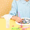 Portable Multifunction Funnel  Sewing Tools for Diamond Painting