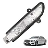 Rearview Mirror Turn Signal Light for Mercedes Benz CLS-Class W219 2006-2008