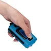 Automotive Circuit Fault Probe Tester with LED Display Front Light for Vehicles