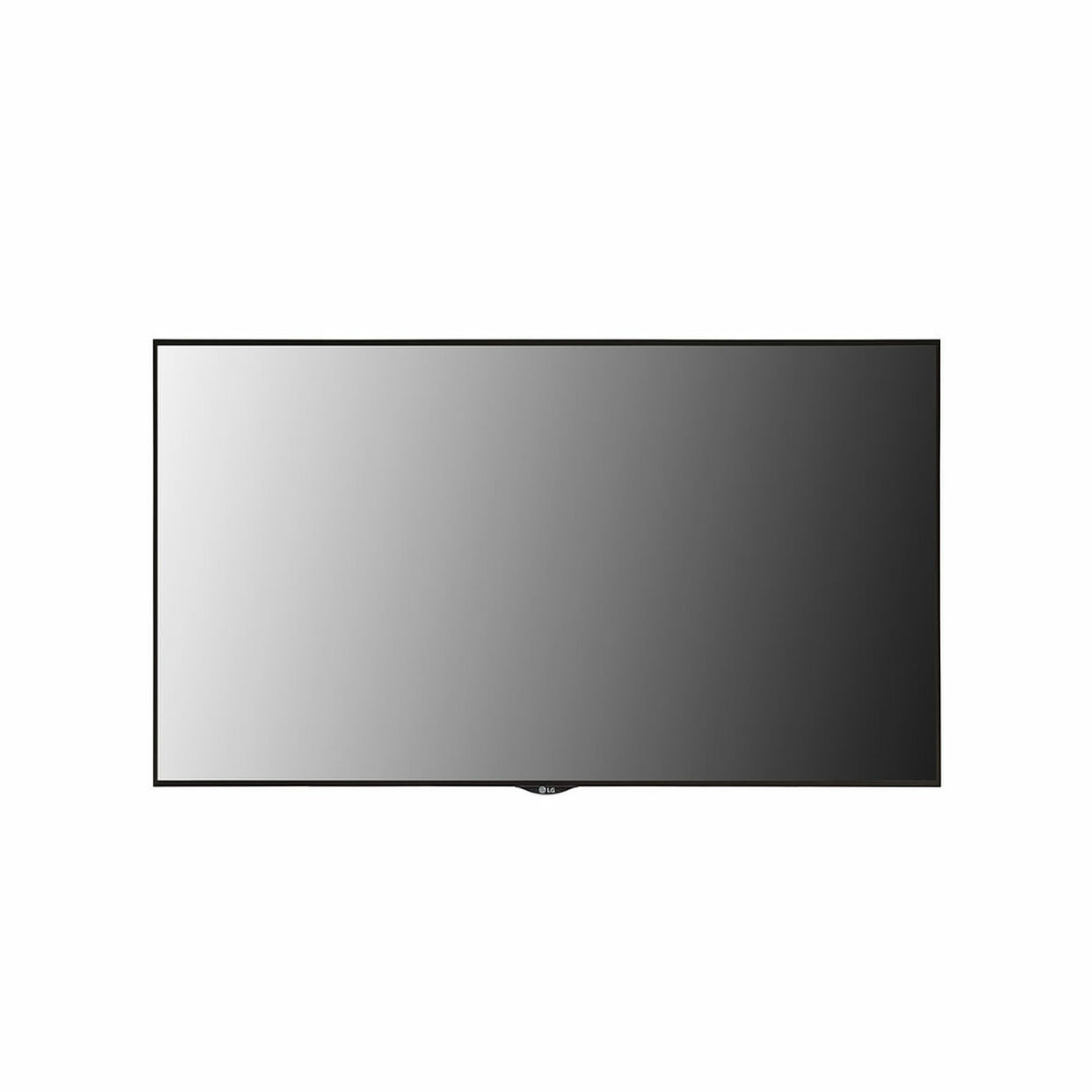 Videowall Monitor LG 4K Ultra HD 55UH7F-H Full HD+ 49"
