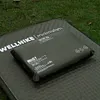 Camping Pillow Foldable Inflatable Pillow for Outdoor Camping Backpacking Hiking