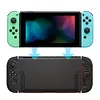 Protective Case with Stand Shockproof Protective Shell for Nintendo Switch2 Case