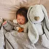 17inch Melanie Truly Reborn Baby Girl Doll For Real Baby Dolls, Holiday Gift - RBBI-Myrebornbabydoll&reg; Myrebornbabydoll&reg;