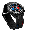 ساعة الميكانيكية للرجال-PEPSI Rolex Daytona