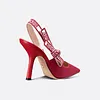 Pumps-10cm
