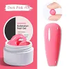 (🎁2024 New Year Hot Sale🎁)Nail Extension Builder Gel💅