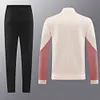2024-2025 PSG Paris Saint-Germain Training Suit Football Shirt 1:1 Thai Quality
