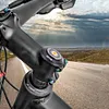 Bicycle Headset Threadless Sealed Bearing 44mm Internal Headset 4444T ZS44 EC44
