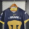 2023/2024 Pumas UNAM Away Soccer Jersey