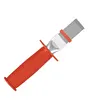 Air Conditioner Fin Cleaning Comb Condenser Radiator Fin Brush Cleaner Tool