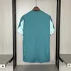 2025-2026 Cruzeiro Training Football Shirt 1:1 Thai Quality