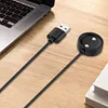 Magnetic USB Charging Cable 1 M Smart Watch Charger Dock for Suunto 9 Peak Pro