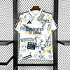 2025-2026 Real Madrid Special Edition Football Shirt 1:1 Thai Quality