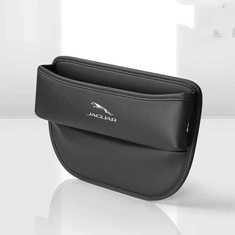 🔥Limit discounts-48% Off🔥Car Seat Storage Box