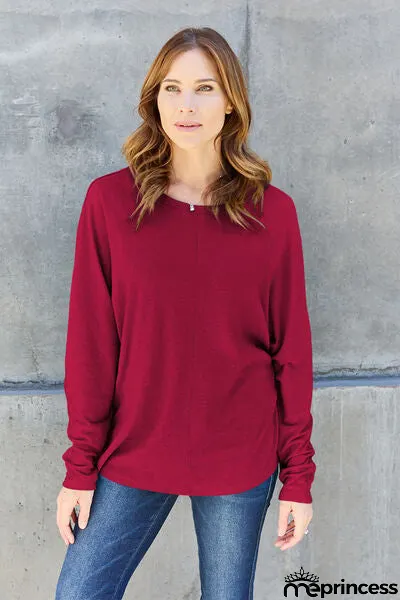 Trendy and Elegant Shirt