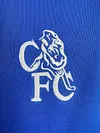 2001/2003 Retro Chelsea Home Football Shirt 1:1 Thai Quality love fball