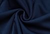 Joyfball 2024/2025 England Long Zipped Jacket Royal Blue Football Jersey 1:1 Thai Quality Set