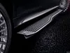 GLE MAYBACH 2019+
