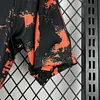 2025-2026 Newcastle United Pre-match training Football Shirt 1:1 Thai Quality