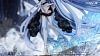 1/6 Scale Esdeath with LED - Akame Ga Kill Resin Statue - Manta Studio