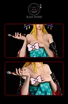 X Drake & Black Maria - ONE PIECE Resin Statue - Black Studio