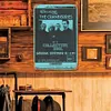 The Cranberries Band - Vintage Metal Signs - 20*30cm/30*40cm - Music