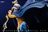 Pop Max Scale Trafalgar D. Water Law - ONE PIECE Resin Statue - GEEK-Studios [In Stock]