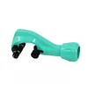 Stainless Steel Corrugated Pipe Cutter 0.3-1.3inch Gas Pipe Cutter Tubing Cutter