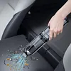 15000PA Car Vacuum Cleaner Portable Cordless Compressed Air Duster for Car Home