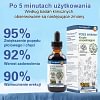 🚀 Ourlyard&trade; PDE5 inhibitor Krople uzupełniające✨✨