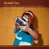 Godox Lux Junior Vintage Flash Light Portable Mini Pocket Mirrorless Camera Hot Shoe Ceiling Light SLR Camera Photography Equipment Outdoor Photography