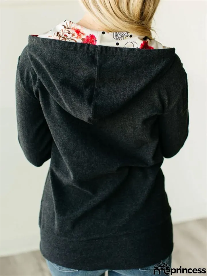 Modern and Comfortable winter Coat