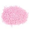 1 Bag Round Drill Resin Rhinestones(DMC 3689)