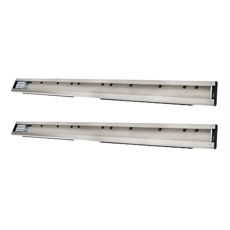 SEBLAFF 6 Inches Running Boards Bars Side Steps Steel Replacement for 2019-2022 Silverado Sierra 1500 2500HD 3500HD Crew Cab