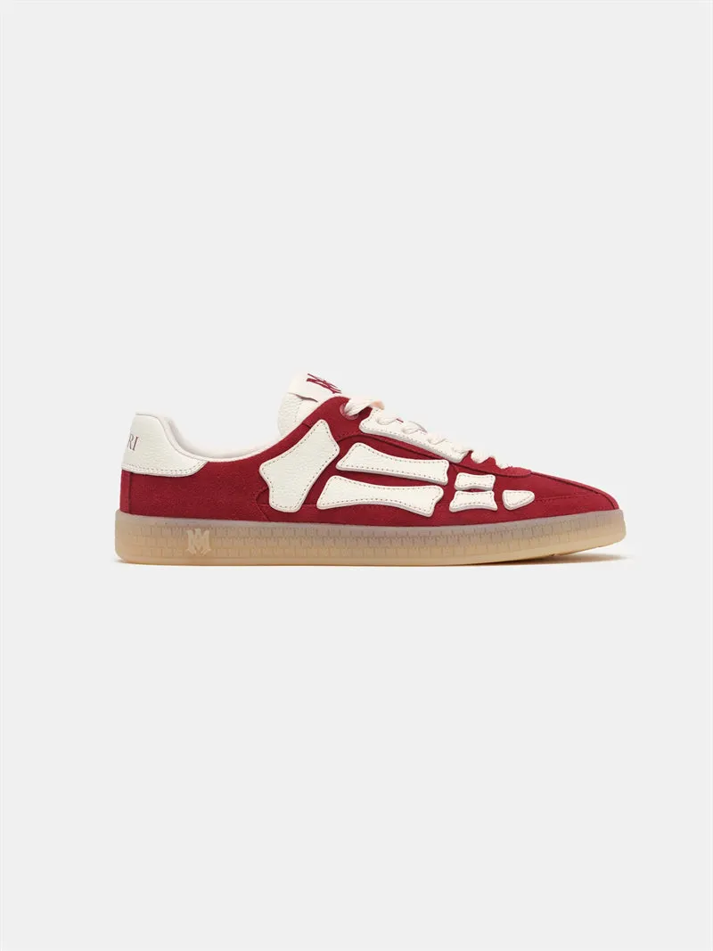 AMIRI  Fashion Sneakers