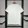 2024-2025 AC Milan Away Football Shirt 1:1 Thai Quality