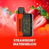 ✨70% TANIEJ✨VAPEPIE 25000 PUFFS - Zakrzywiony ekran Star Sky &ndash; Ekstremalna żywotność baterii, superszybkie ładowanie i luksusowe doznania!