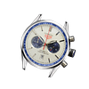 Carrera CarreraWSB-009 43mm