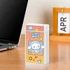 Magical Sanrio Cigarette Box With Attached USB Lighter