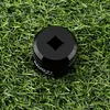 26/28/32mm Bicycle Fork Topcap Socket Drive Flat Socket for ROCKSHOX Front Forks