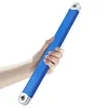 Offset Extension Wrench Tight Spaces Extension with 1/2 1/4 3/8in Drive Adapters