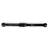 Bike Trainer Thru Axle Skewer 12x135-142-148mm P1.5/P1.75/P1.0 Bike Hub Shaft
